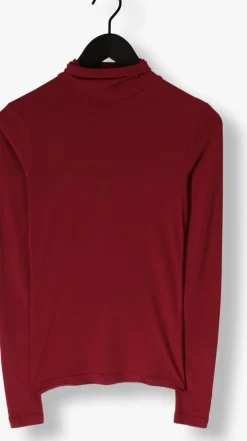 NOTRE-V coltrui nv-gelliana><noscript><img width=