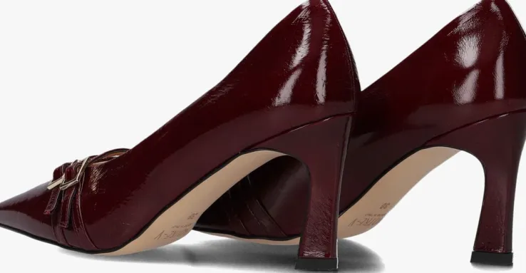 bordeaux notre-v hakken 67218