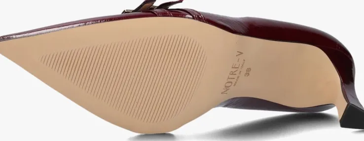 bordeaux notre-v hakken 67218