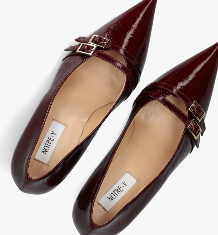 bordeaux notre-v hakken 67218