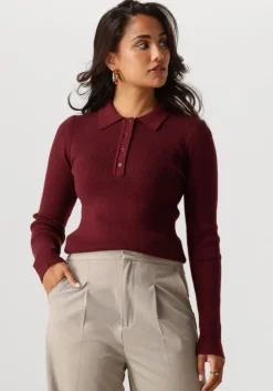 NOTRE-V trui nv-genny>DAMES Truien & Vesten