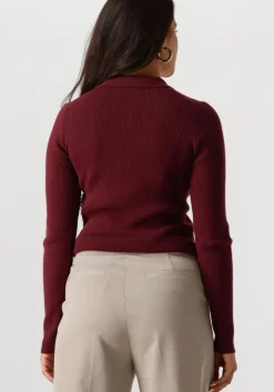 NOTRE-V trui nv-genny><noscript><img width=