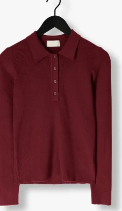 NOTRE-V trui nv-genny><noscript><img width=