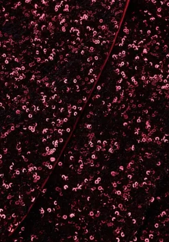 OMODA ATELIER mini jurk x iris - ilse><noscript><img width=