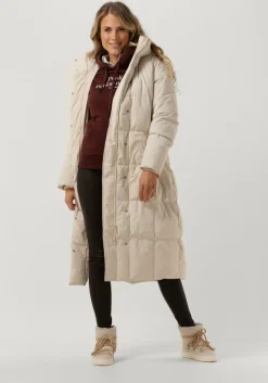 PEAK PERFORMANCE trui w original hood><noscript><img width=