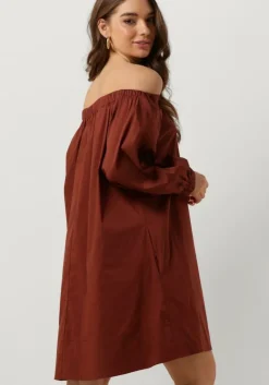 SEMICOUTURE mini jurk s4sk26 dress><noscript><img width=