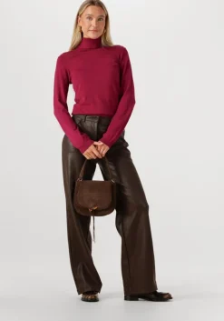 SILVIAN HEACH coltrui turte neck sesin><noscript><img width=