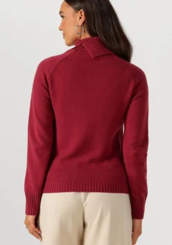 SILVIAN HEACH coltrui turte neck diouf><noscript><img width=