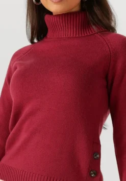 SILVIAN HEACH coltrui turte neck diouf><noscript><img width=