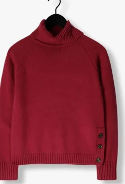 SILVIAN HEACH coltrui turte neck diouf><noscript><img width=