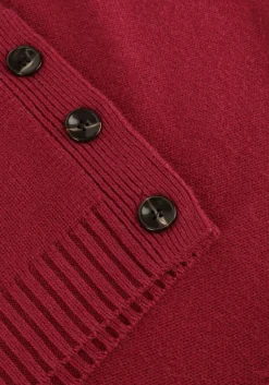 SILVIAN HEACH coltrui turte neck diouf><noscript><img width=