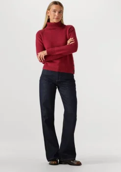 SILVIAN HEACH coltrui turte neck diouf><noscript><img width=