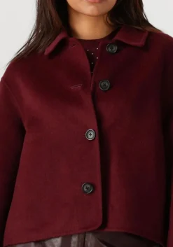 STUDIO AR teddy jas nicolina><noscript><img width=