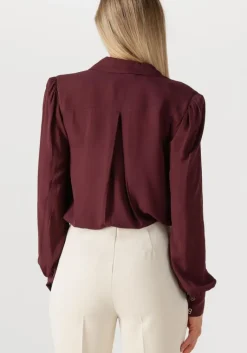 TWINSET MILANO mini jurk 252tp2291><noscript><img width=