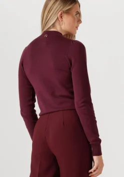 TWINSET MILANO trui 252tp3060><noscript><img width=