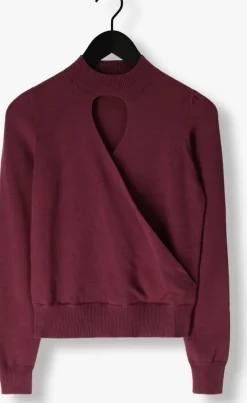 TWINSET MILANO trui 252tp3060><noscript><img width=