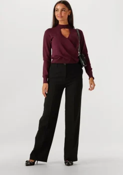 TWINSET MILANO trui 252tp3060><noscript><img width=