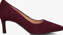 UNISA pumps lavega>DAMES Hakken