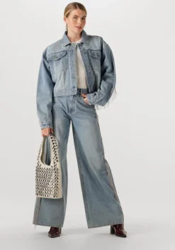 VAGABOND SHOEMAKERS enkellaarsjes giselle 5854>DAMES Enkellaarsjes