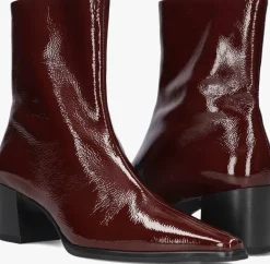 VAGABOND SHOEMAKERS enkellaarsjes giselle 5854><noscript><img width=