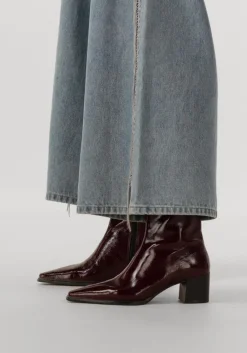 VAGABOND SHOEMAKERS enkellaarsjes giselle 5854><noscript><img width=