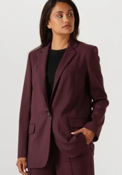 VANESSA BRUNO blazer tilia>DAMES Blazers