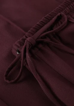 VANESSA BRUNO wijde broek cliff><noscript><img width=