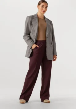 VANESSA BRUNO wijde broek cliff><noscript><img width=