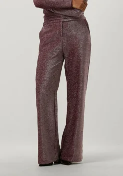 bordeaux ydence pantalon pants joy