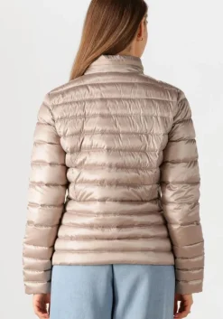 BEAUMONT jack lila jacket><noscript><img width=