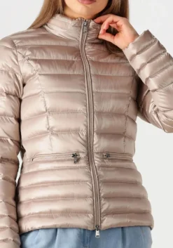 BEAUMONT jack lila jacket><noscript><img width=