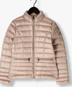 BEAUMONT jack lila jacket><noscript><img width=