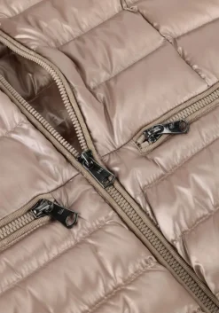 BEAUMONT jack lila jacket><noscript><img width=