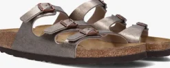 BIRKENSTOCK slippers florida bs>DAMES Slippers