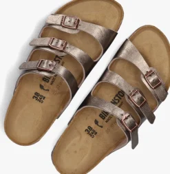 BIRKENSTOCK slippers florida bs><noscript><img width=
