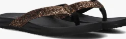BLASZ teenslippers bella 2402>DAMES Slippers