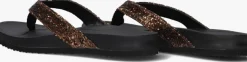 BLASZ teenslippers bella 2402><noscript><img width=