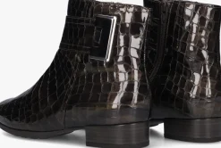 GABOR enkellaarsjes 712><noscript><img width=