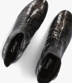 GABOR enkellaarsjes 712><noscript><img width=