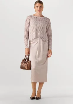 GIANNI CHIARINI schoudertas dua 9718><noscript><img width=