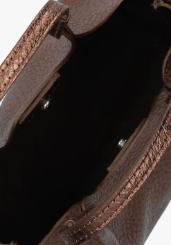 GIANNI CHIARINI schoudertas dua 9718><noscript><img width=