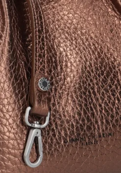 GIANNI CHIARINI schoudertas dua 9718><noscript><img width=