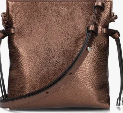 GIANNI CHIARINI schoudertas brina 11760><noscript><img width=