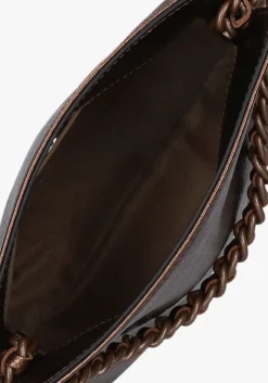 GIANNI CHIARINI schoudertas brina 11760><noscript><img width=