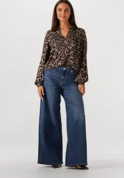 LODI pumps kadil>DAMES Hakken