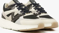 VIA VAI lage sneakers vic kyro>DAMES Sneakers