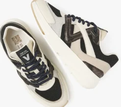 VIA VAI lage sneakers vic kyro><noscript><img width=