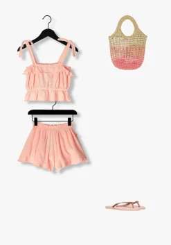 bronzen havaianas teenslippers slim crystal sw ii