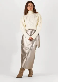 bronzen ibana midirok siara mettalic