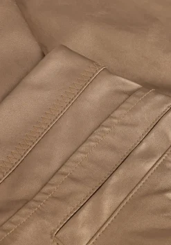 KNIT-TED bronzen legging amber pant><noscript><img width=